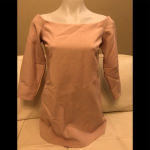 𝅺BCBGMAXAZRIA Dress